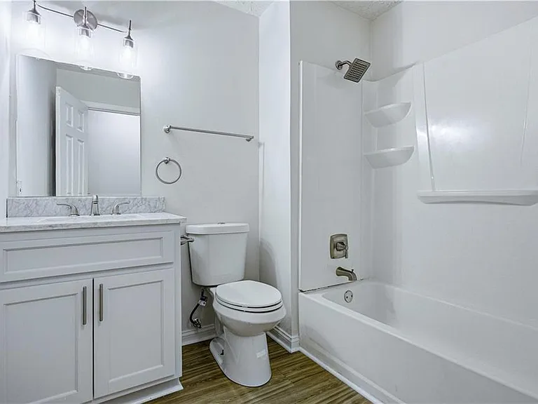 1600 Sugar Plum Dr SW — Photo 14