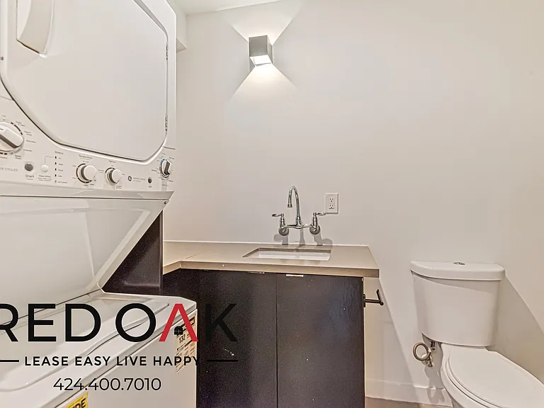 3148 James M Wood Blvd #3148 — Photo 6