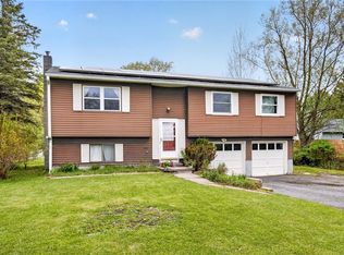 2 Brookside Dr, Dryden, NY 13053