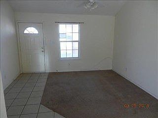 2nd image of 3616 Jamaican Palm Dr