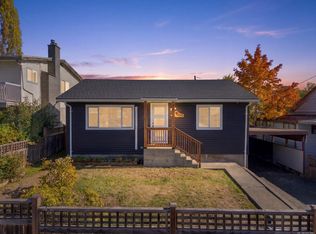390 Georgia Ave, Nanaimo, BC V9R 3V8
