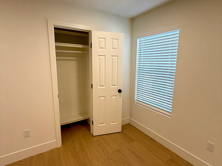126 Birch St #A — Photo 10