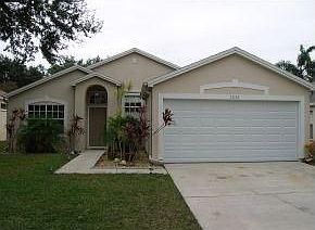 1st image of 7030 Hammock Trace Dr