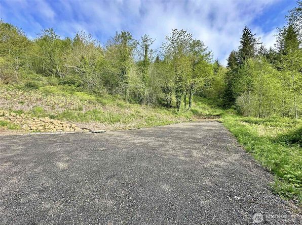 269 Jarvis Road, Mossyrock, WA 98564