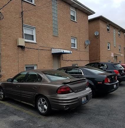 2nd image of 9413 S 79th Ct APT 2N
