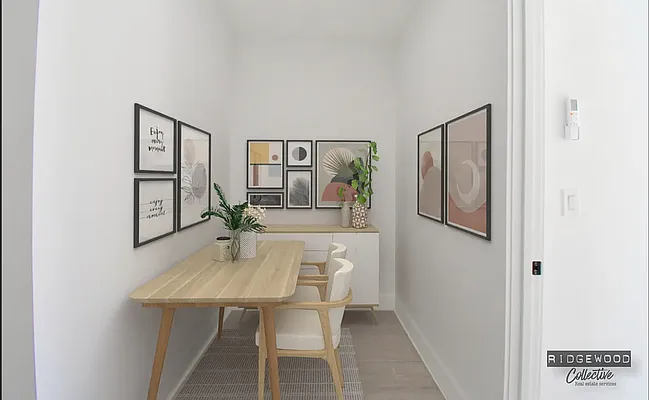 Rented by Voro NYC | media 16