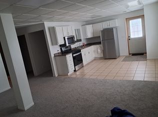 3392 Whitehall Rd APT C, Muskegon, MI 49445