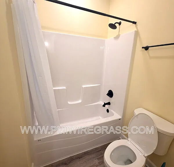 326 Golf View Dr — Photo 13