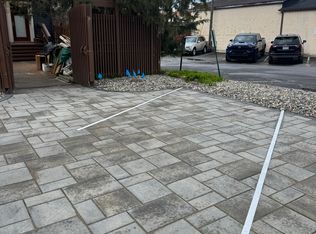 420 E Front St #300, Traverse City, MI 49686