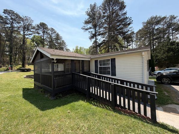 6 Shady Ln #264