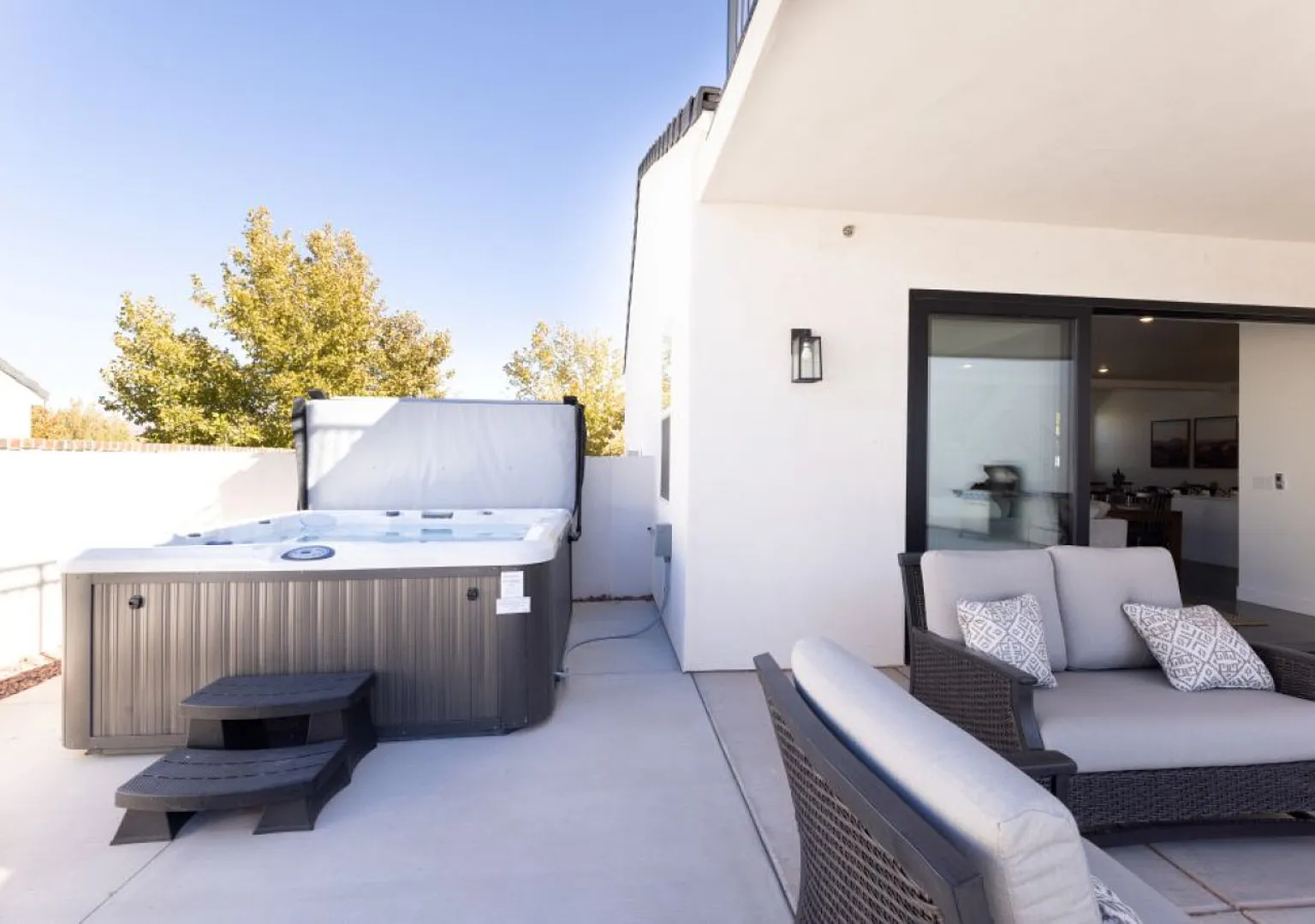 Eagles Landing | Private Pool | 25 Guests! — Photo 2