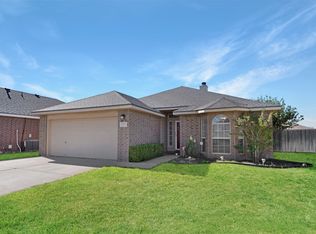 523 N Inverness Ave, Lubbock, TX 79416