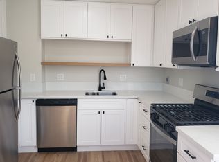 4638 32nd St, San Diego, CA 92116