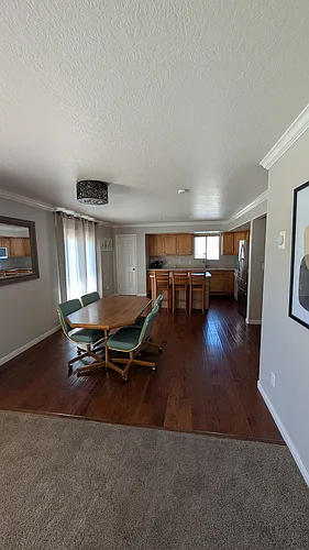 169 W Apple Ave Photo 1