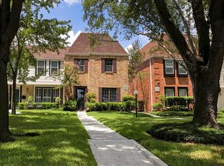 14577 Misty Meadow Ln, Houston, TX 77079