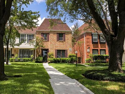 14577 Misty Meadow Ln, Houston, TX, 77079