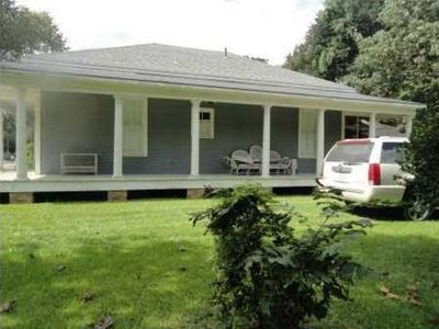 135 Saint Charles St, Lafayette, LA, 70501