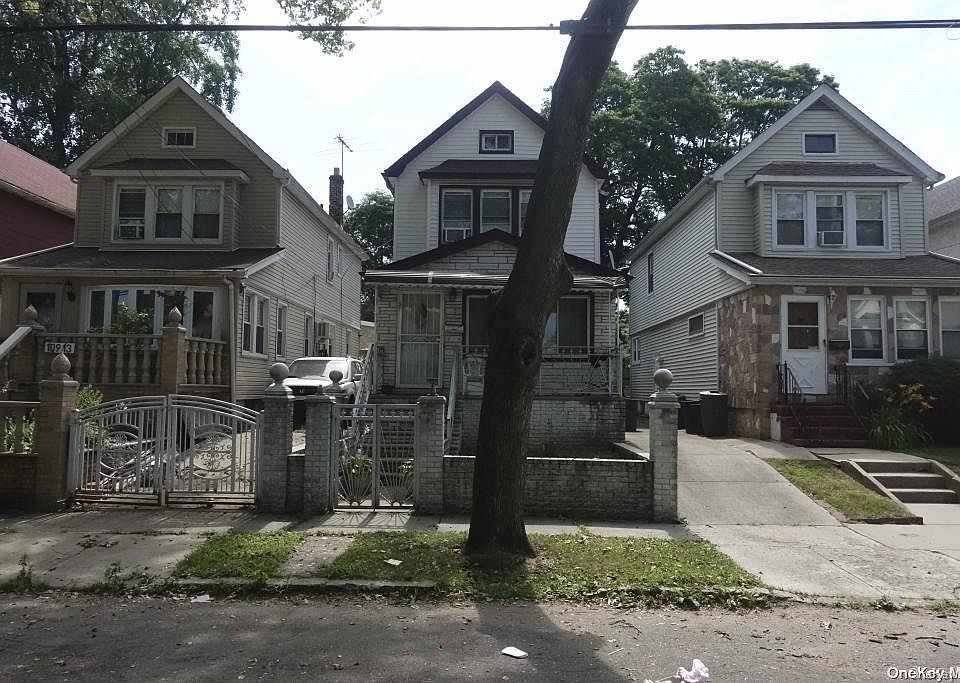 1st image of 109-15 221st Street