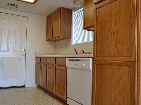 2nd image of 10049 N Concho Dr