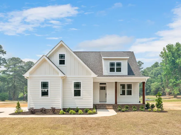 9453 State Highway 42, Holly Springs, NC 27540