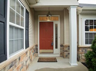 15 Drayton Rd, Manchester, NJ 08759