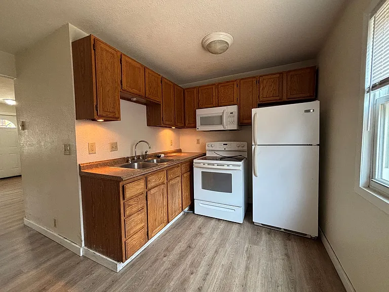 98 Jackrabbit Ln — Photo 3