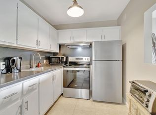 174 Dorset E, Boca Raton, FL 33434