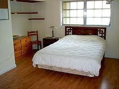 1st image of 251 Galen Dr APT 112