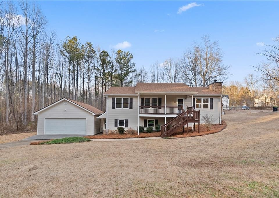 1st image of 112 Cedar Valley Dr