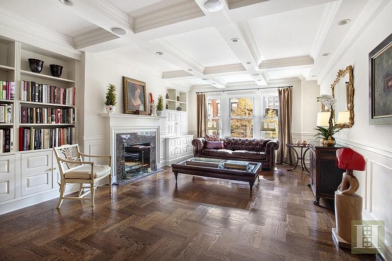1st image of 163 E 81st St #4-A