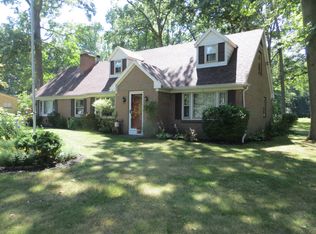 2900 Wilkins Rd, Swanton, OH 43558