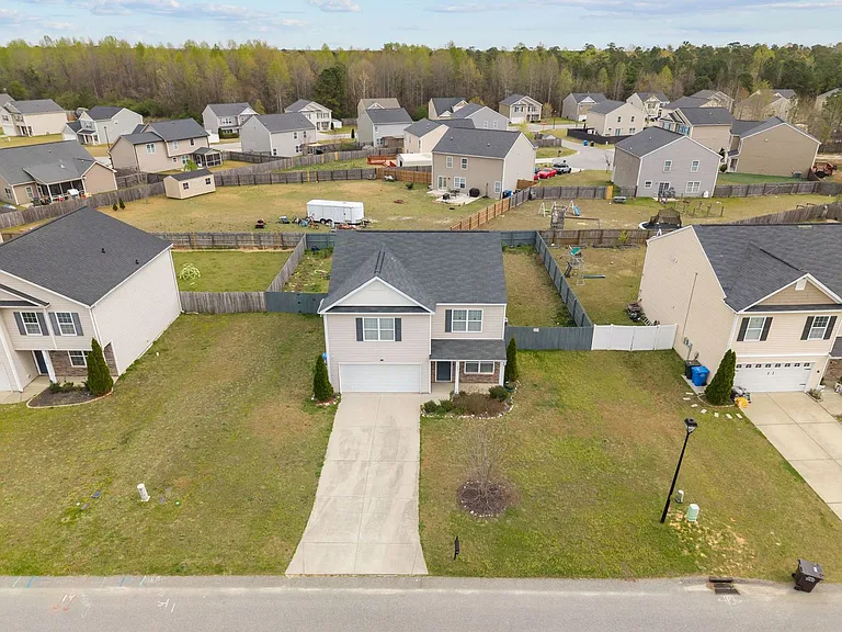 239 Battery Way — Photo 47