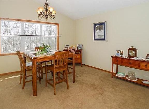 5th image of 22283 Cameo Ct