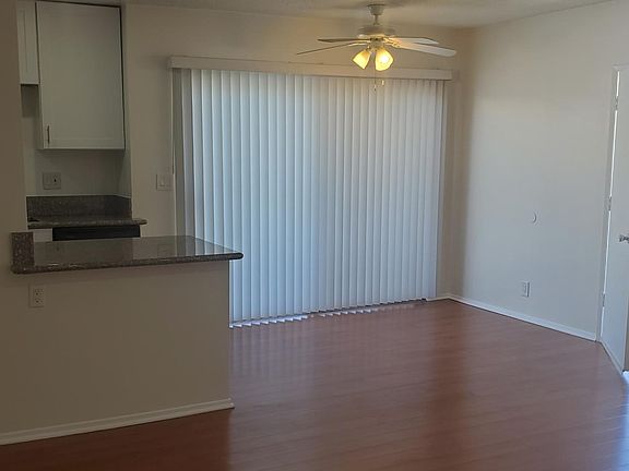 2nd image of 3759 Bagley Ave APT 4