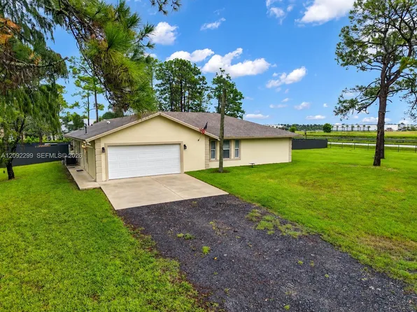 17035 48th Ct N, Loxahatchee, FL 33470