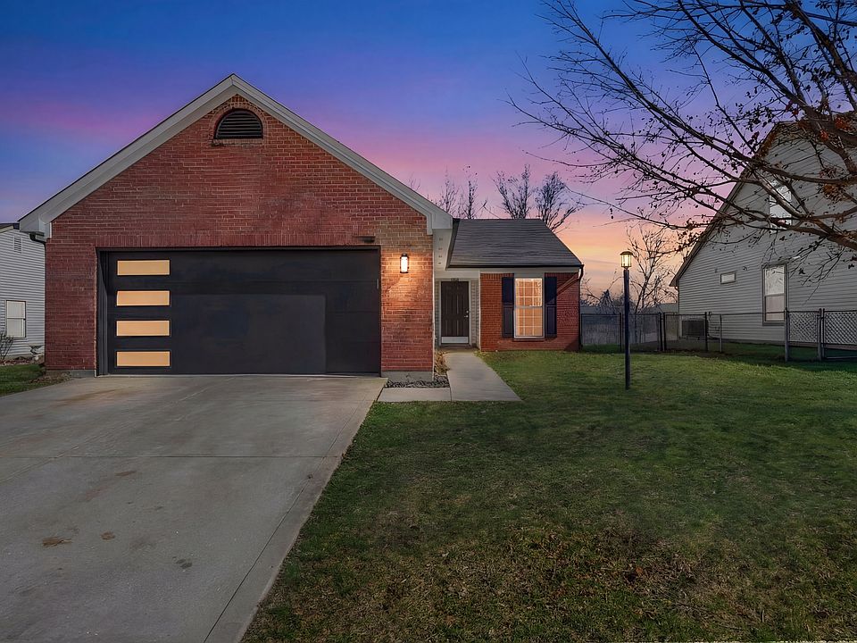 1st image of 18459 Harvest Meadows Dr W
