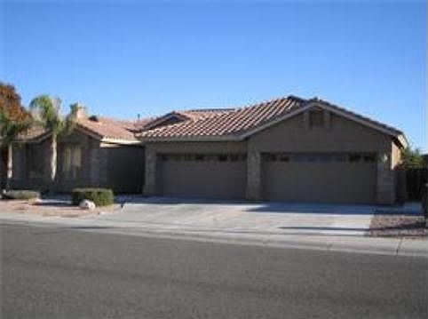 1st image of 6975 W Aurora Dr