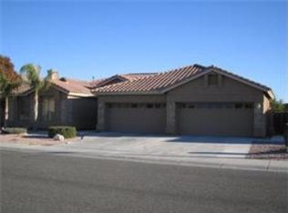 6975 W Aurora Dr, Glendale, AZ 85308
