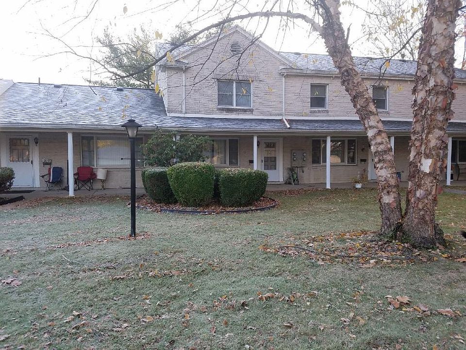 2nd image of 1560 Keuper Blvd NE APT 208