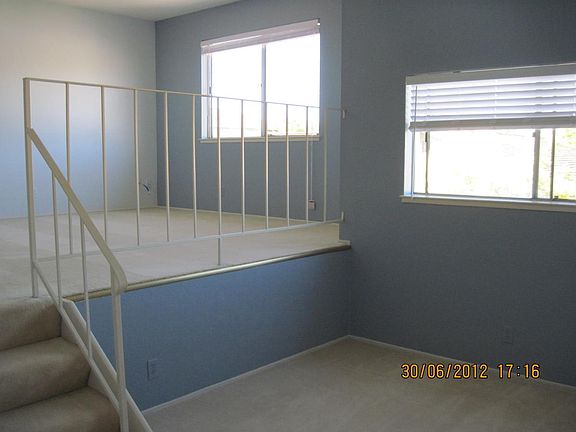 4th image of 1164 Ironstone Ct