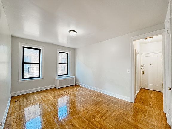 4th image of 2955 Grand Concourse APT B51