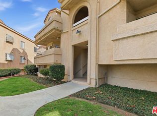 19834 Sandpiper Pl Unit 64, Santa Clarita, CA 91321