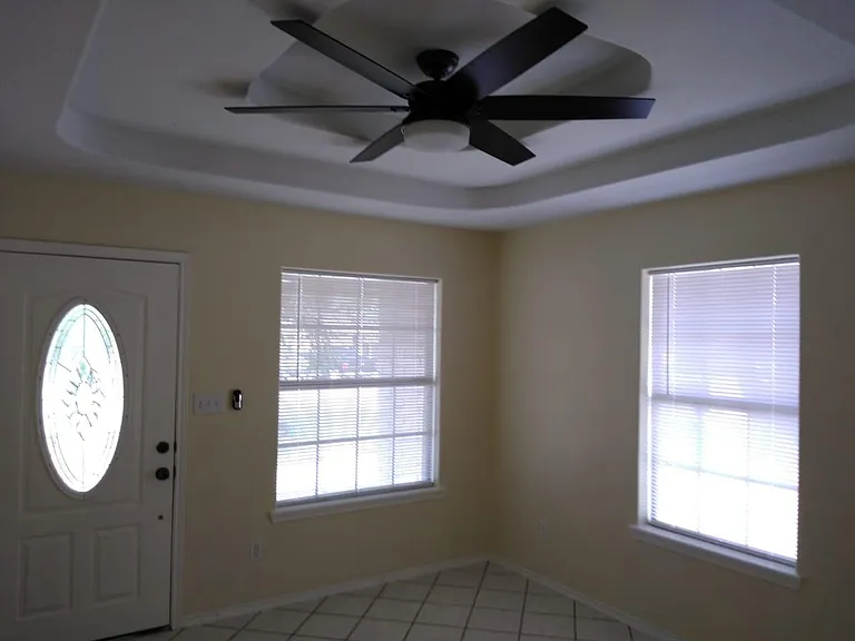 3084 S Buckingham Ct #1 — Photo 3
