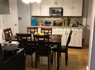37 Robinson St #2, Lynn, MA 01905