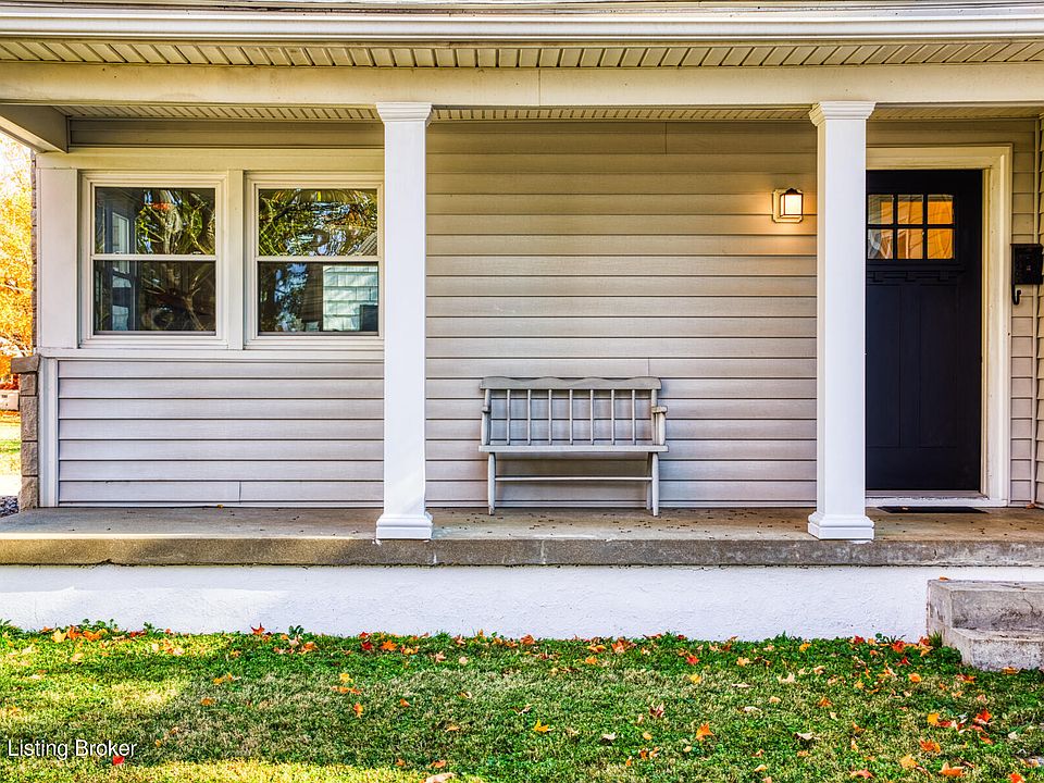 2230 Hawthorne Ave, Louisville, KY 40205 Zillow