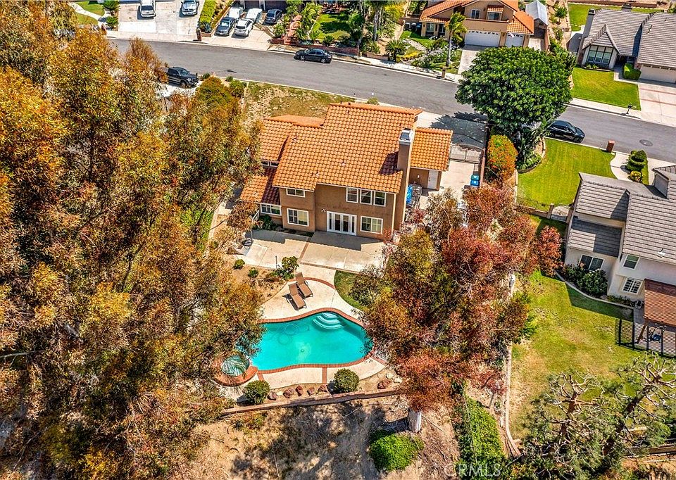 1st image of 12802 Homeridge Ln