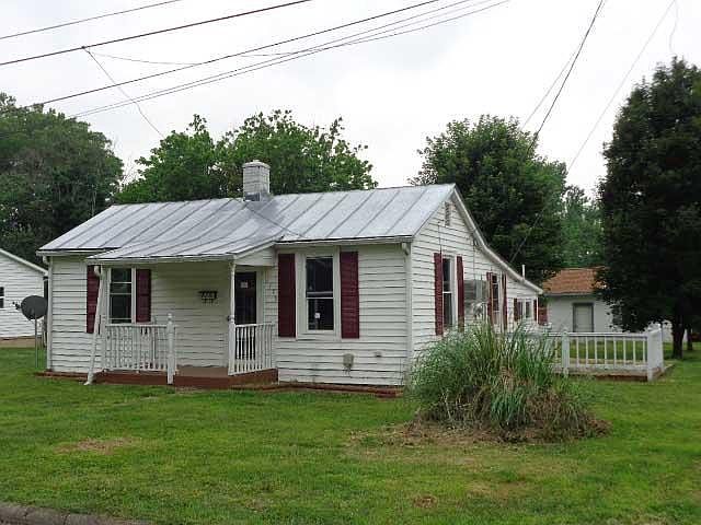 1st image of 1175 Forest Ave