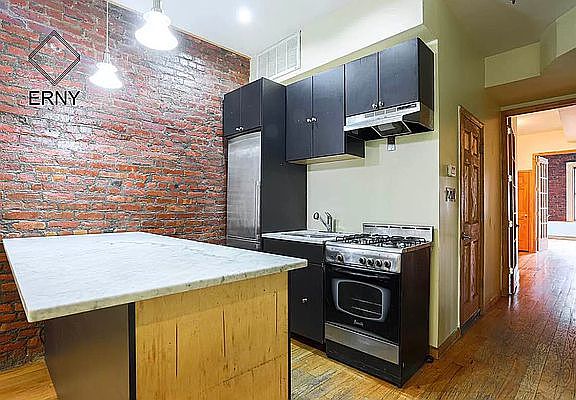 3rd image of 119 Rogers Ave #2F