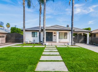 8449 Everest St, Downey, CA 90242