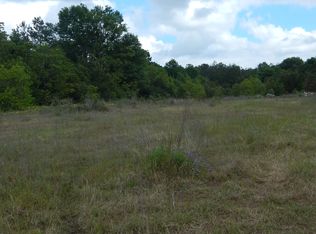 00 Us Hwy 96 S, Kirbyville, TX 75956